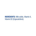 Mother Dairy FIT Life Homogenized Double Toned Milk 3
