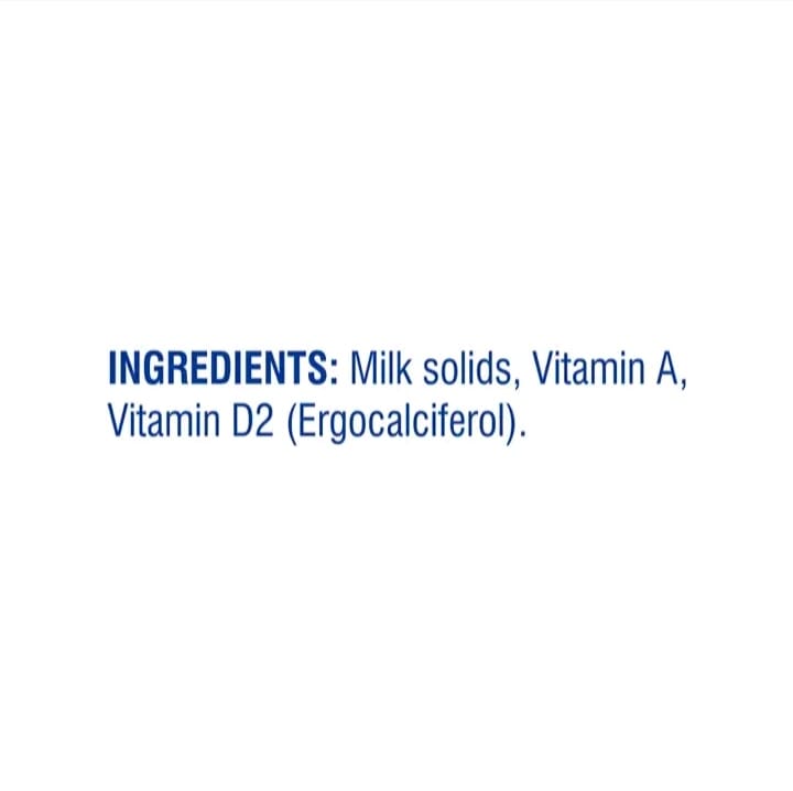 Mother Dairy FIT Life Homogenized Double Toned Milk 3