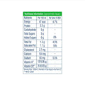 Mother Dairy FIT Life Homogenized Double Toned Milk 4