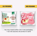 Amul Cow Milk 2
