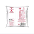 Amul Cow Milk 3