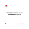 Amul Cow Milk 6