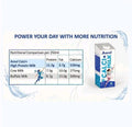 Amul Calci+ Calcium Rich High Protein Milk 6