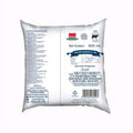 Amul Buffalo A2 Milk 2
