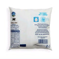 Country Delight Buffalo Fresh Milk 3