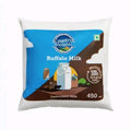 Country Delight Buffalo Fresh Milk 8