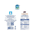 Country Delight Buffalo Fresh Milk 7