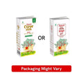 Amul Cow Milk 2