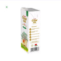 Amul Cow Milk 3