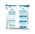 Namaste India Pasteurized Toned Milk 2