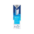 Mother Dairy Toned Milk 3