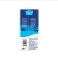 Mother Dairy Toned Milk 4