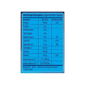 Mother Dairy Toned Milk 7
