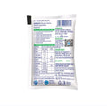 Mother Dairy FIT Life Homogenized Double Toned Milk 2