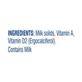 Mother Dairy FIT Life Homogenized Double Toned Milk 3