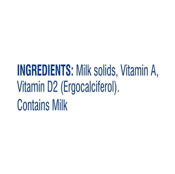 Mother Dairy FIT Life Homogenized Double Toned Milk 3