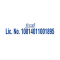 Mother Dairy FIT Life Homogenized Double Toned Milk 4