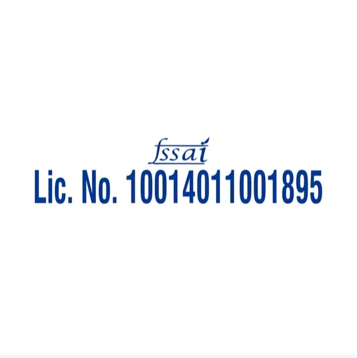 Mother Dairy FIT Life Homogenized Double Toned Milk 4