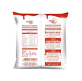 Namaste India Full Cream Milk 2