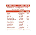 Namaste India Full Cream Milk 4