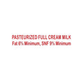 Namaste India Full Cream Milk 5