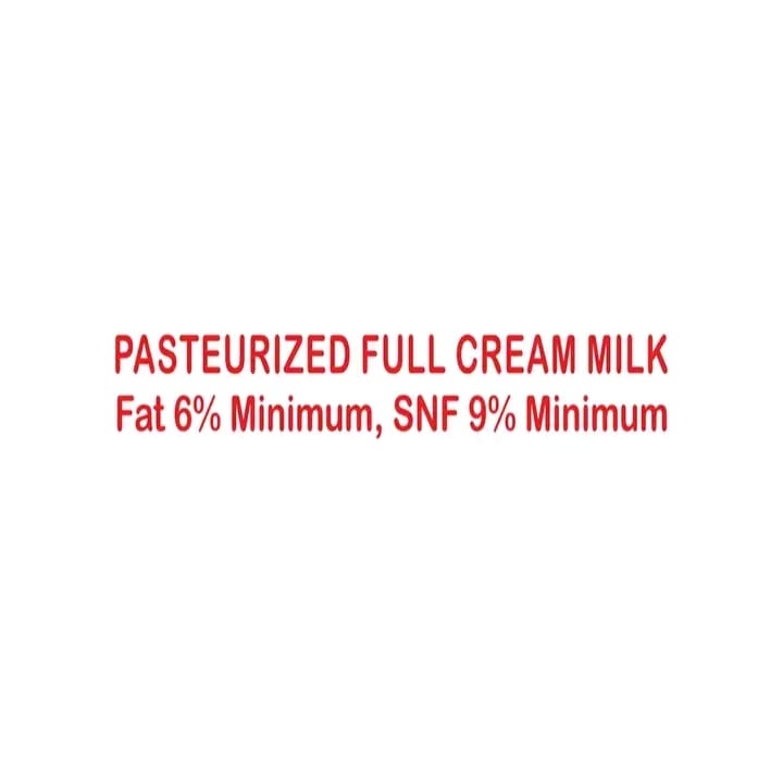Namaste India Full Cream Milk 5