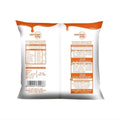 Namaste India Cow Milk 2