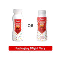 Amul Camel Milk 2