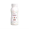 Amul Camel Milk 3