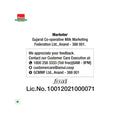 Amul Camel Milk 6