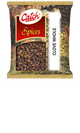Whole Spices