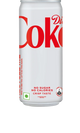 Zero Sugar Drinks