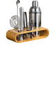 Barware