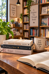 Book Store