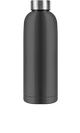 Bottles & Flasks