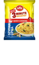Breakfast Mixes