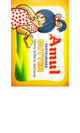 Butter & More