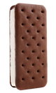Cassata & Sandwich