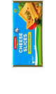 Cheese