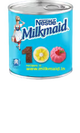 Condensed Milk