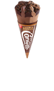 Cones