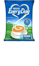 Cream & Whitener