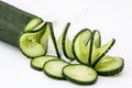 Cucumber (Kheera) 2