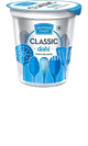 Curd & Yogurt