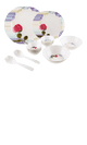 Dining & Serveware