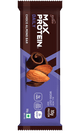 Energy Bars