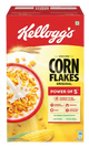 Flakes & Kids Cereals