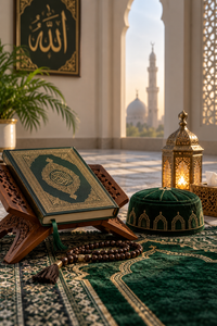 Islamic