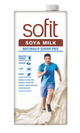 Lactose Free Drink