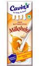Lassi, Shakes & More